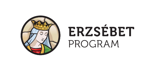 ERZSÉBET PROGRAM