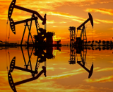 Banco Mundial eleva sus previsiones sobre el precio del petróleo...