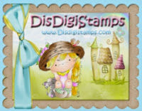 http://www.disdigistamps.com/