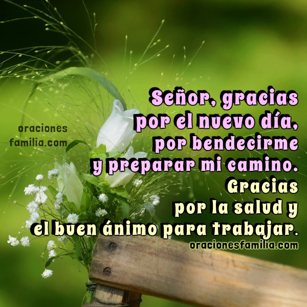 My Image 33