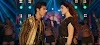 Sexy Jacqueline Fernandez kills it in 'Chalti Hai Kya 9 se 12' song !