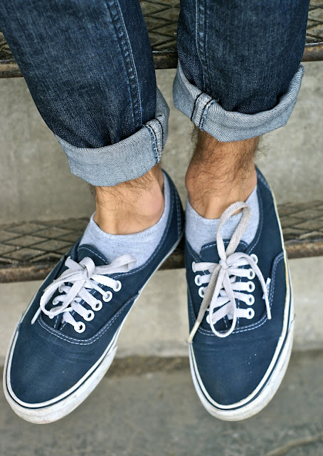 BLOG MODE HOMME STYLE PARIS PREPPY DANDY