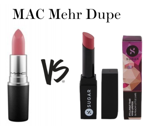 Dupes