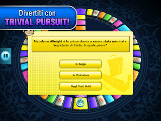 -GAME-TRIVIAL PURSUIT Master Edition for iPad