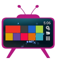 top tv launcher 2.0 apk top tv launcher 2.0 apk