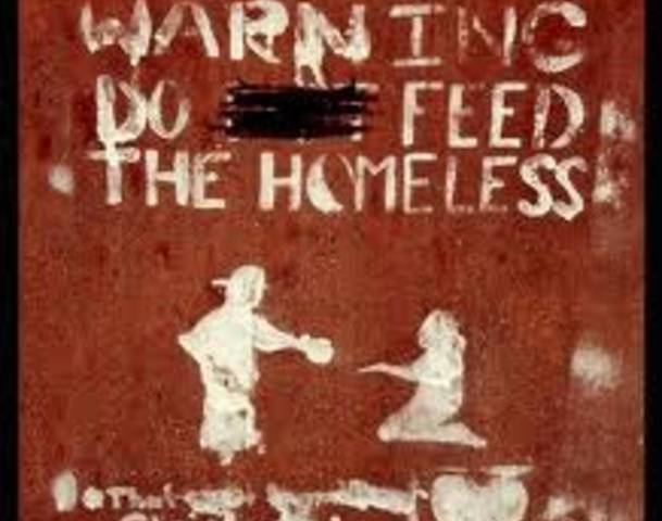 Feeding The Homeless Quotes QuotesGram feeding-the-homeless-quotes-quotesgram