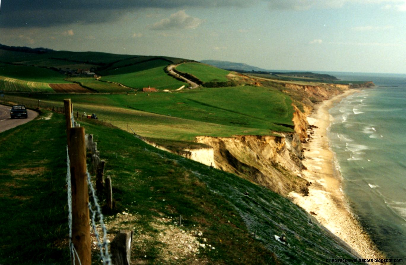 Isle of Wight   Wikipedia the free encyclopedia
