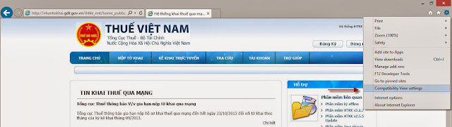 www.chukysotphcm.com/cach-han-che-loi-java2 www.chukysotphcm.com/cach-han-che-loi-java2