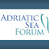 Adriatic Sea Forum