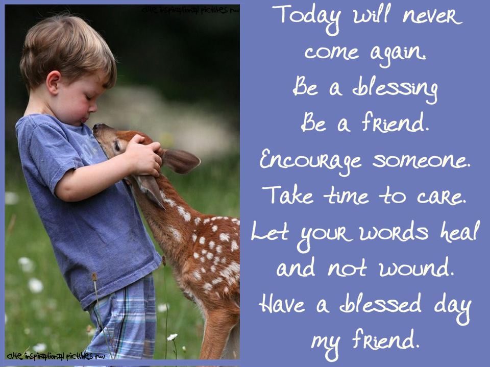 Poopsie Take Time To Care Let Your Words Heal And Not Wound poopsie-take-time-to-care-let-your-words-heal-and-not-wound