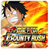 ONE PIECE Bounty Rush Apk Terbaru Android New MOBA
