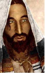 An encounter with Yeshua True followers of Yeshua must watch the use