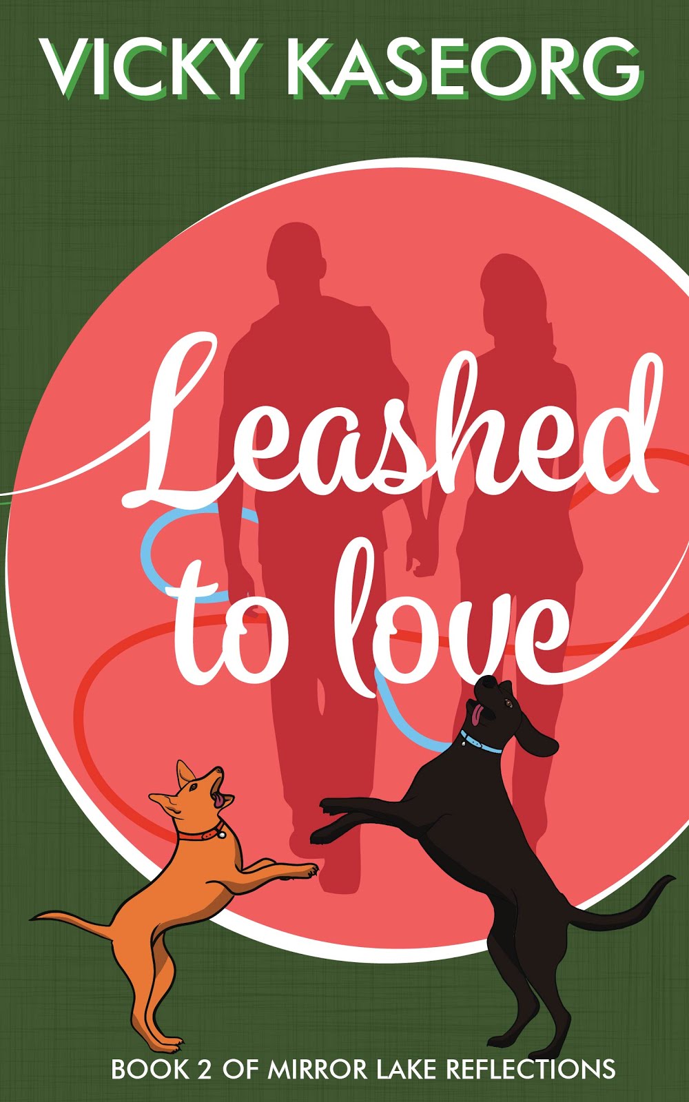 Leashed to Love