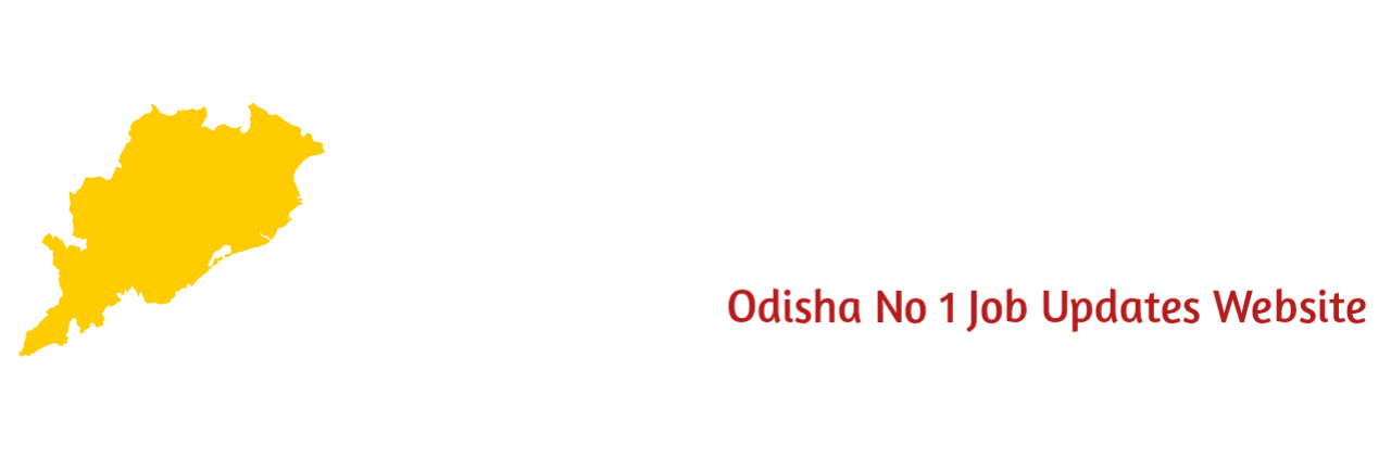 Odisha job 2023 | Odisha Recruitment | Odisha Job Vacancy | Govt Jobs In odisha | Odisha Private Job