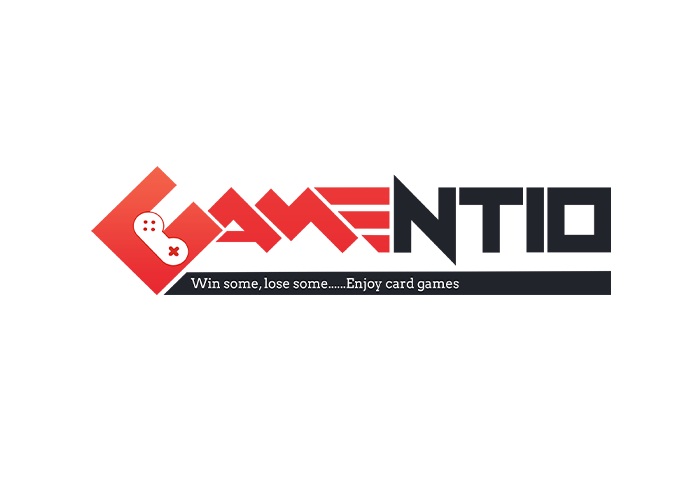 Join and play Games on Gamentio and win Shopping Vouchers