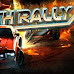 Death Rally Game - For Android Free Download