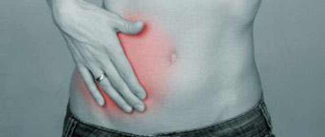 Appendicite: Symptômes et Traitements