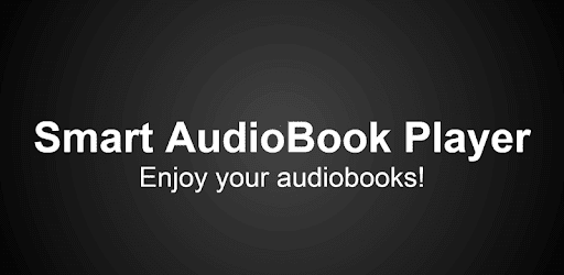 Smart AudioBook Player Full-  APK(unlocked) For Android