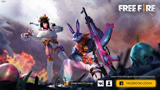 Cara Setting Sensitivitas Pubg Mobile Untuk Camera Scope Ads