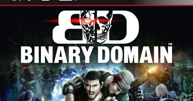 binary domain ps3 download