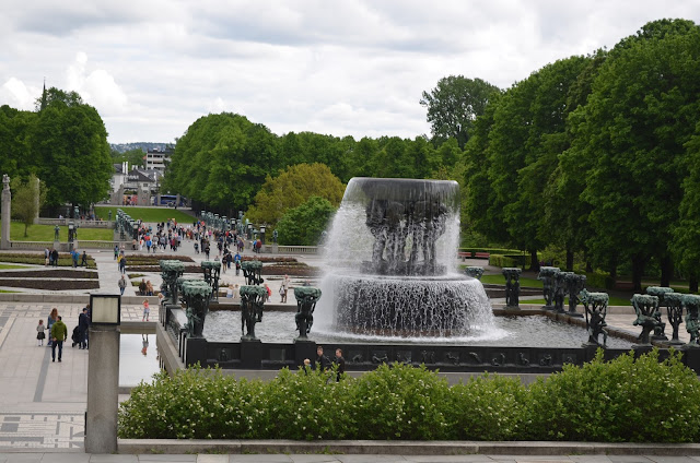 DSC_0674.JPG
