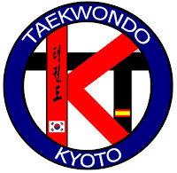 TAEKWONDO KYOTO