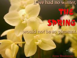 Quotes for spring, quotes about spring | Amazing Wallpapers