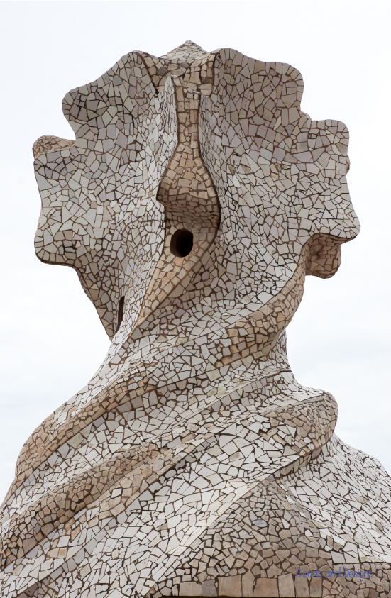 De la A a la Z: Con la O