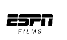 SONY ESPN and SONY ESPN HD Channels to air ‘Into the Wind’ Directed by Steve Nash and Ezra Holland on January 08, 2017 as part of the on-going ‘ESPN Films’ series SONY ESPN and SONY ESPN HD Channels to air ‘Into the Wind’ Directed by Steve Nash and Ezra Holland on January 08, 2017 as part of the on-going ‘ESPN Films’ series