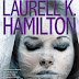Review:  Dead Ice by Laurell K. Hamilton