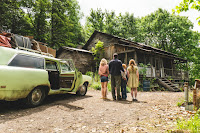 The Glass Castle Movie Image 1 (17)