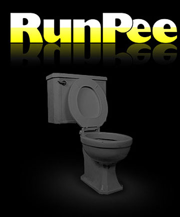 Image result for ‫تطبيق RunPee‬‎