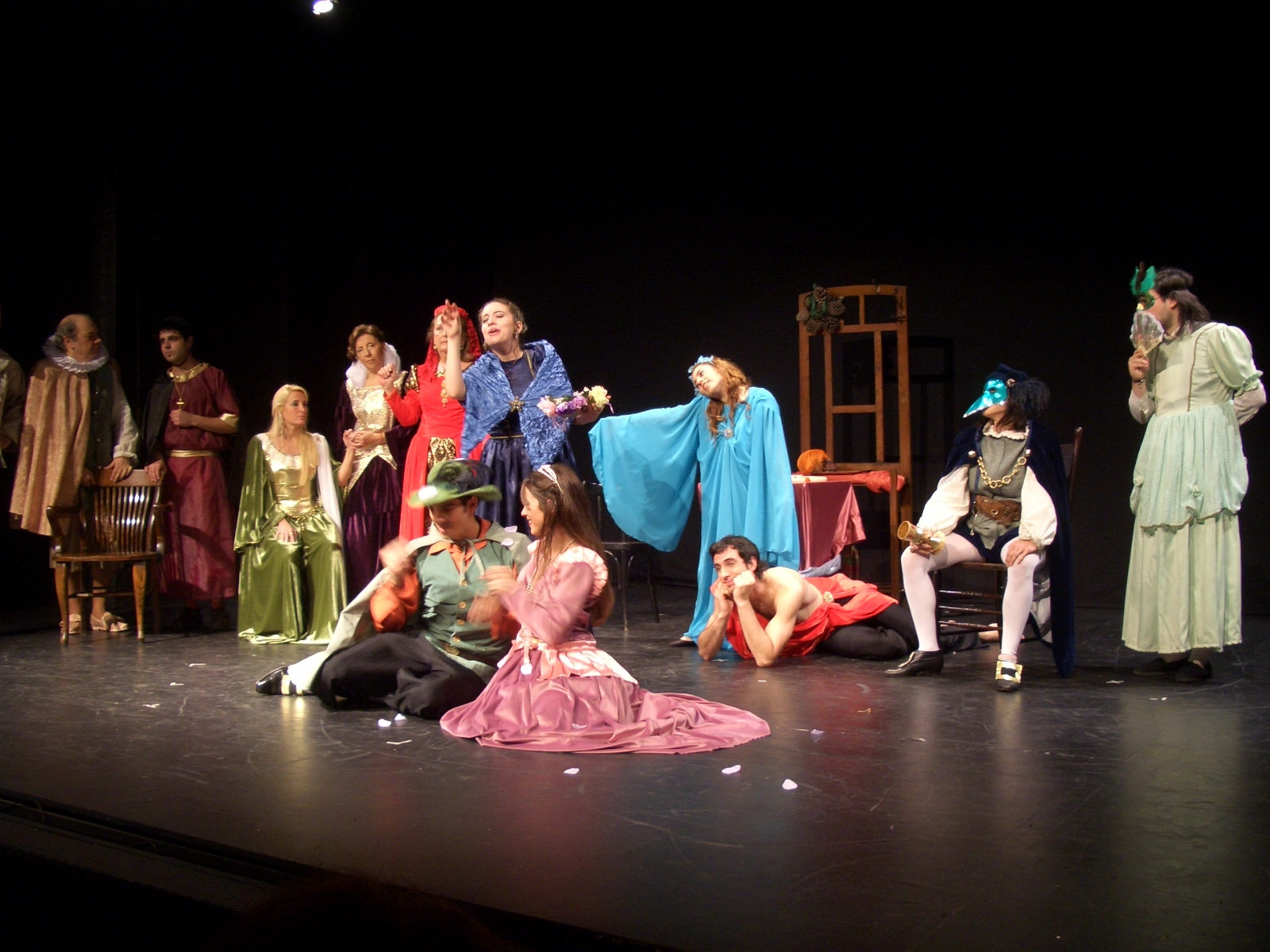 Irena Dodalová Irena Dodal 