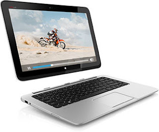 download beats audio software hp pavilion p7-1423w download beats audio software hp pavilion p7-1423w