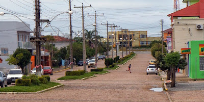 Vila Nova do Sul Rio Grande do Sul fonte: 3.bp.blogspot.com