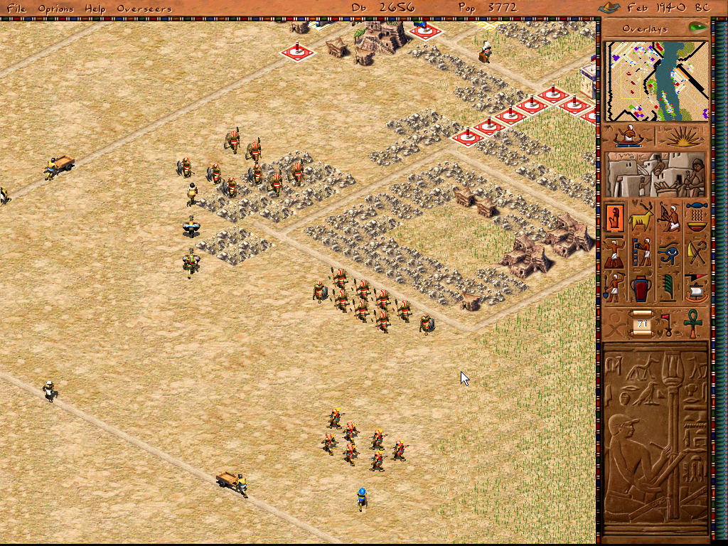 Фараон и клеопатра игра. Фараон игра 1999. Pharaoh 1999. Тур фараона 2023. Фараон и клеопатра игра 2021.