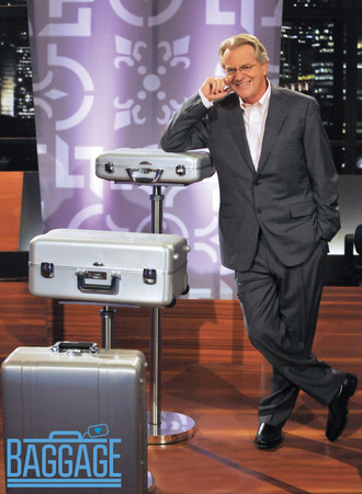 The Blog Is Right Game Show Reviews And More The Top 5 Dating Relationship Game Shows