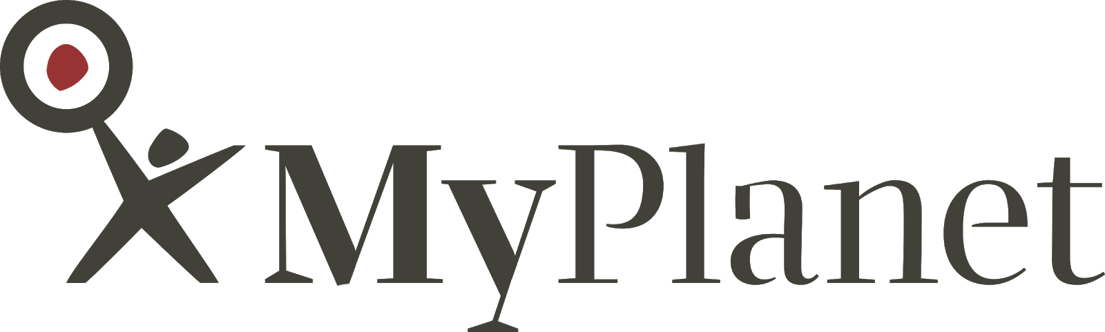 Køb rejsen hos MyPlanet