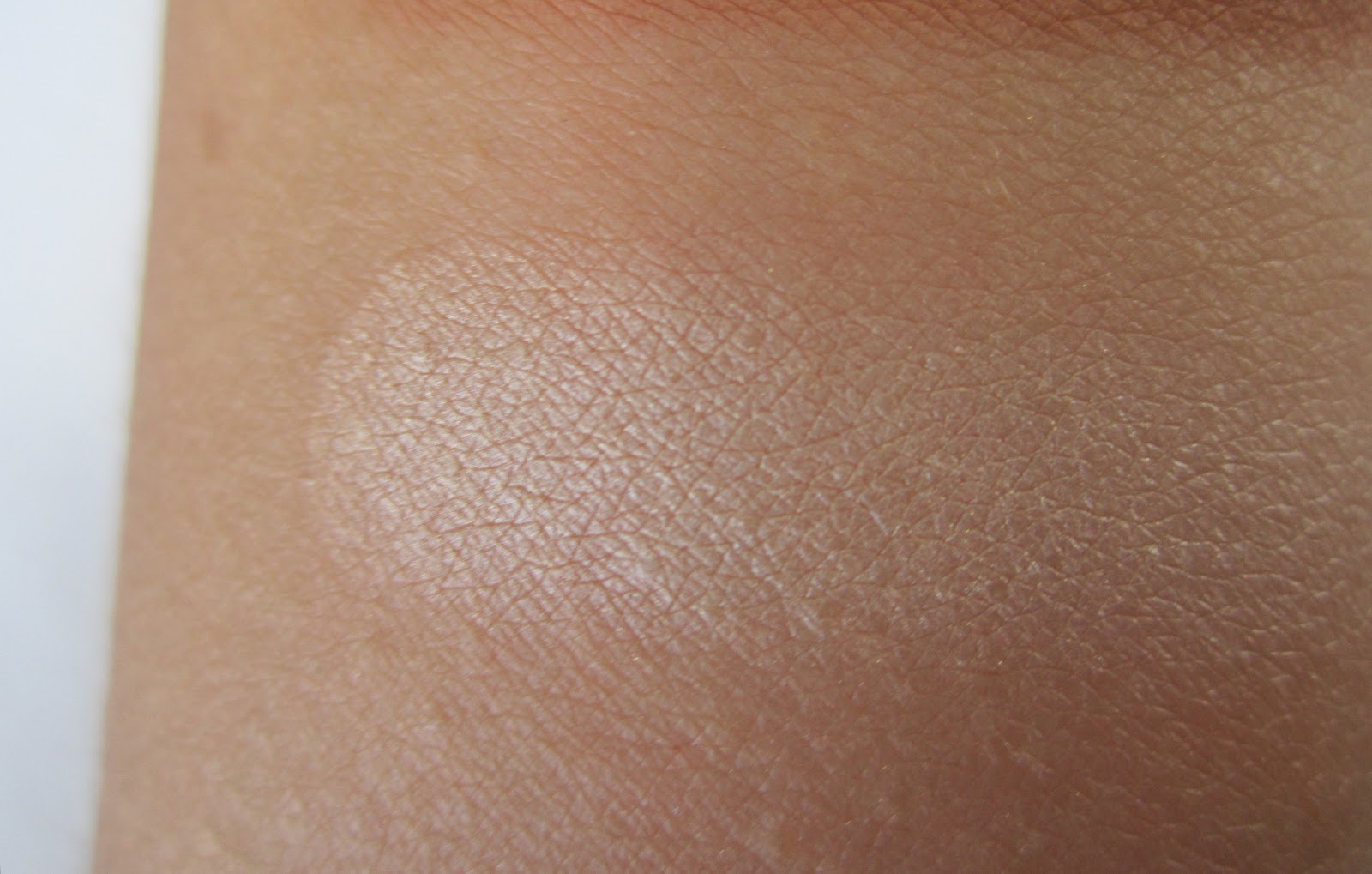 Fresh, sweet, and warm like summer days: what's in my MAC palette ...