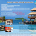 Pearl Farm Package and Malaysia Package