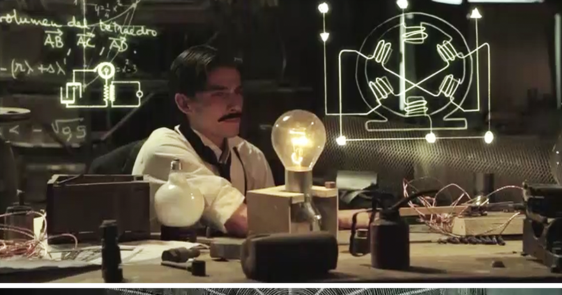 Изобретения Николы Теслы " 24Warez.ru - Эксклюзивные НОВИНКИ и РЕЛИЗЫ