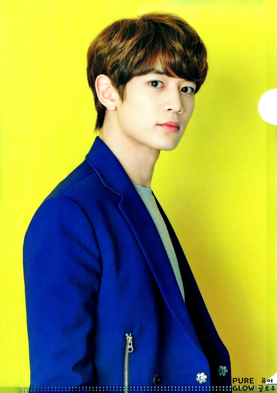 kpop destino minho jung heechul y nahyun g o d kim hyun joong kpop destino minho jung heechul y nahyun g o d kim hyun joong