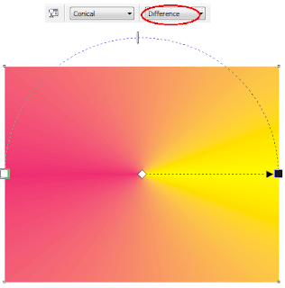 Fungsi dan Cara Menggunakan Interactive Transparency Tool pada CorelDRAW Fungsi dan Cara Menggunakan Interactive Transparency Tool pada CorelDRAW Fungsi dan Cara Menggunakan Interactive Transparency Tool pada CorelDRAW