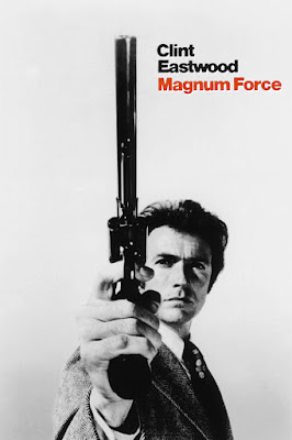 Magnum Force (1973) มือปราบปืนโหด 2