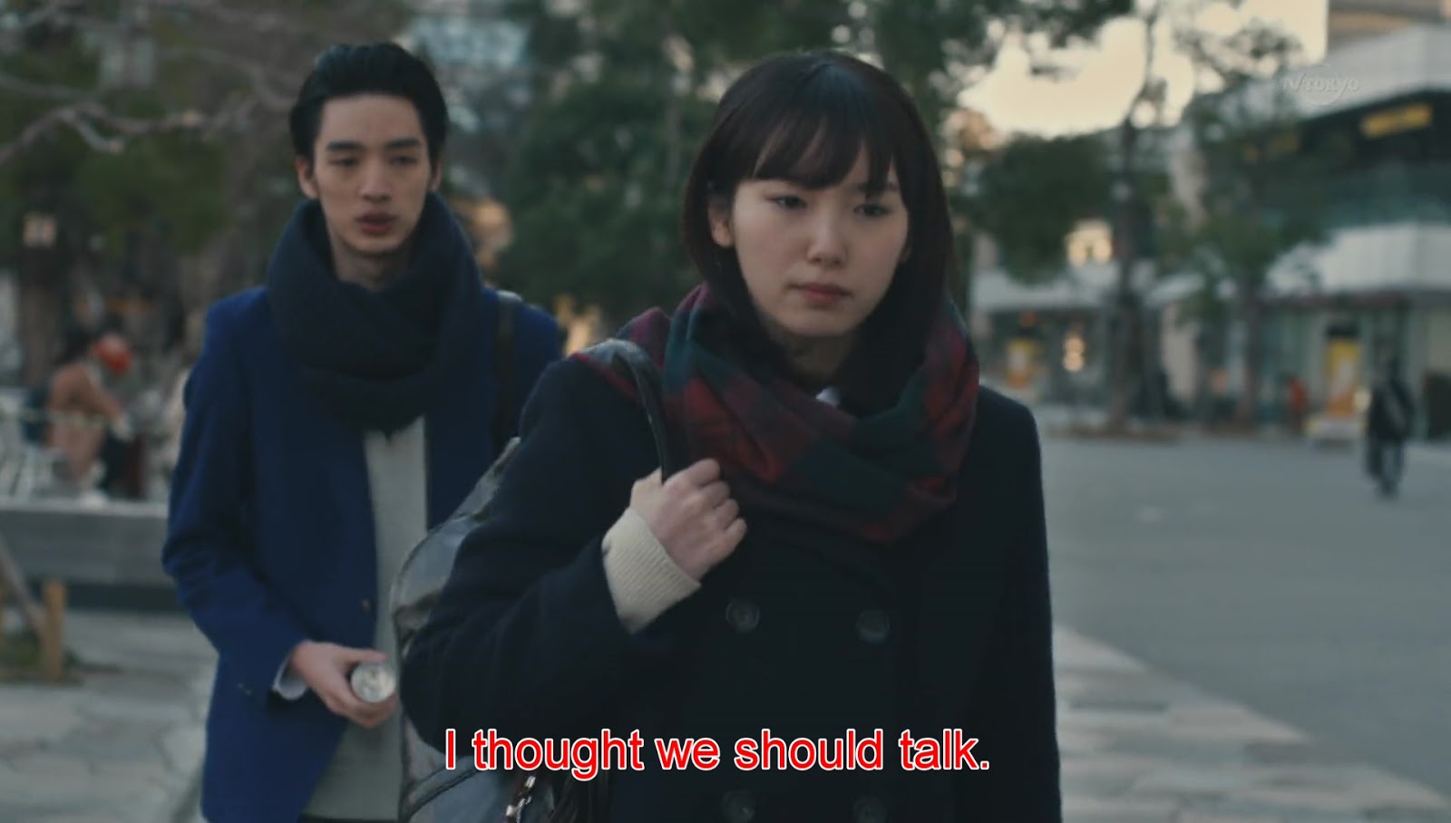 Get Nao Kanzaki And A Few Friends Nanase Nishino Denei Shojo Video For iPhone Free Get Wallpaper Nao Kanzaki And A Few Friends Nanase Nishino Denei Shojo Video For Free