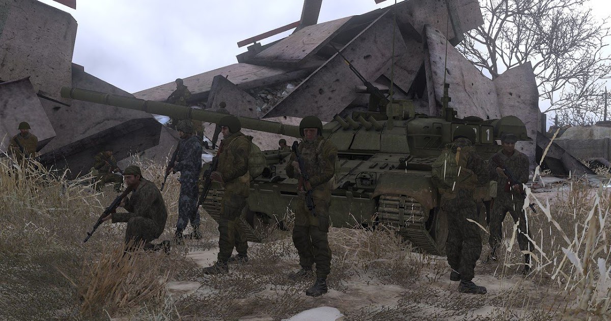 第二次チェチェン紛争 Second Chechen War JapaneseClass.jp