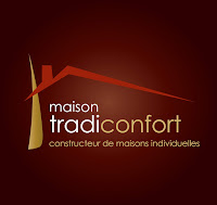 tradiconfort logo