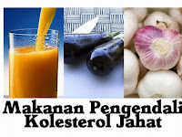 Makanan Pengendali Kolesterol Jahat, Supaya Bisa Makan Daging Kambing Tanpa Khawatir Makanan Pengendali Kolesterol Jahat, Supaya Bisa Makan Daging Kambing Tanpa Khawatir