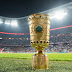 Bayern x Dortmund e clássico do Reno são os destaques das oitavas da Copa da Alemanha; veja os jogos