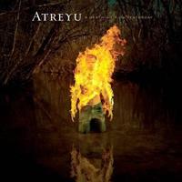 [2006] - A Death-Grip On Yesterday